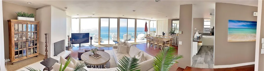 Additional image 5 of 10 Mar Vista, Laguna Beach, CA 92651