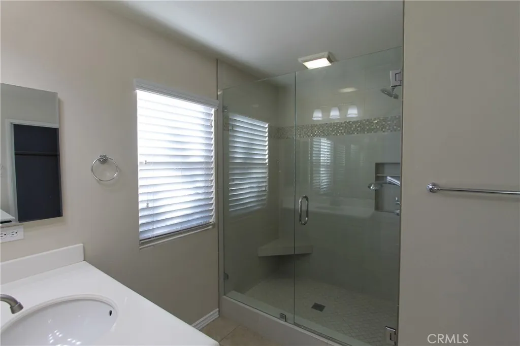 Additional image 13 of 21 Quartet, Irvine, CA 92618