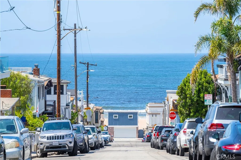 Additional image 67 of 333 28th Street, Hermosa Beach, CA 90254