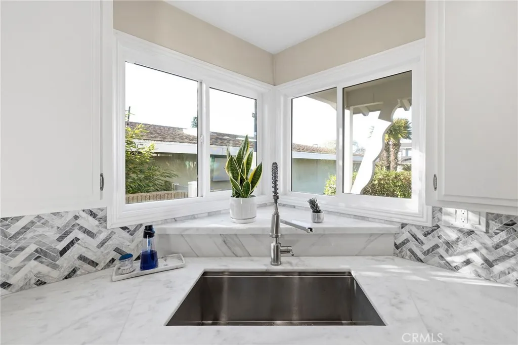 Additional image 56 of 2505 Date Circle, Torrance, CA 90505