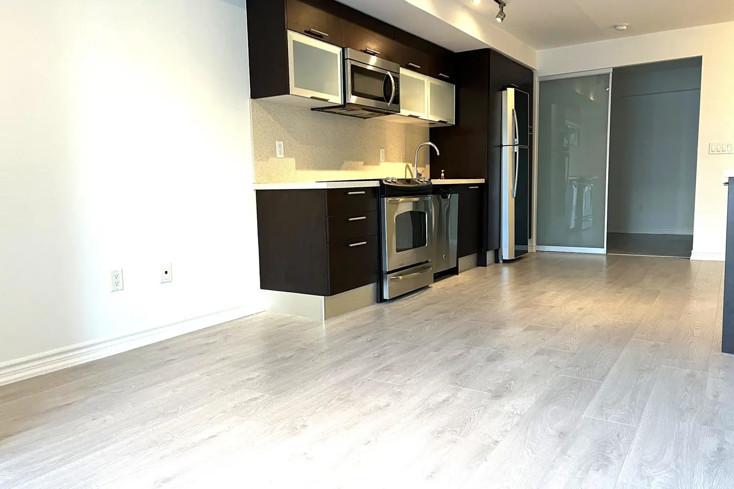 Additional image 10 of 386 Yonge Street 1904