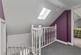 Additional image 32 of Knowsley Park Lane, Prescot, L34