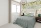 Additional image 3 of Campion Homes Plot 56 'Alamanda', 26, Fullarton Gardens, Meigle, PH12 8AH
