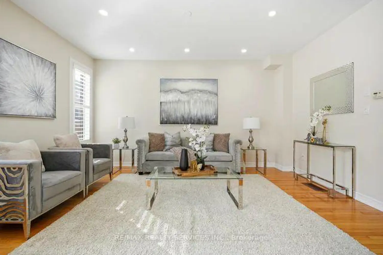 Additional image 5 of 61 Vezna Crescent