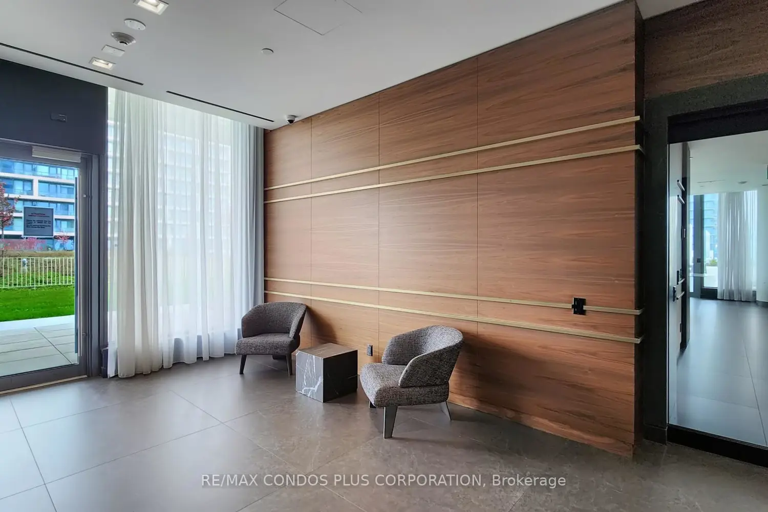 Additional image 9 of 5 Buttermill Avenue 1909