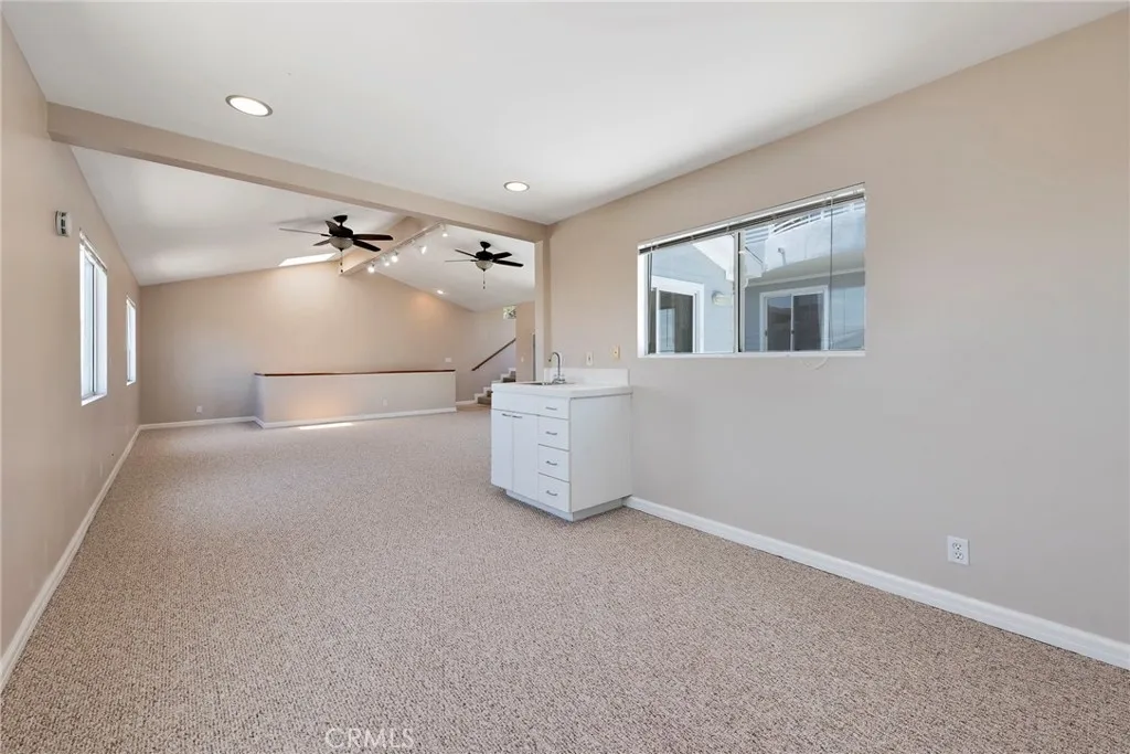 Additional image 26 of 1536 Silver St, Hermosa Beach, CA 90254