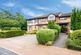Forge Close, Hayes, Bromley