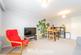 Additional image 4 of Lordswood Square, Lordswood Road, Birmingham, West Midlands, B17
