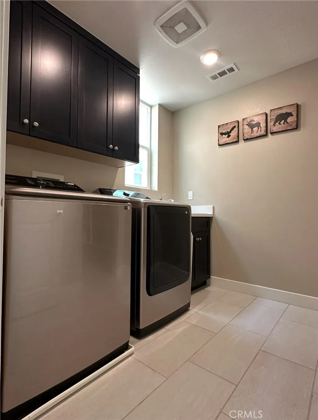 Additional image 17 of 20598 Shepherd Hills Drive, Diamond Bar, CA 91789