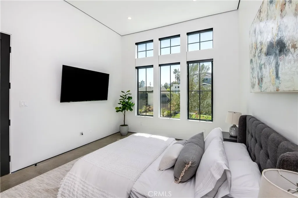 Additional image 46 of 4734 Tobias Avenue, Sherman Oaks, CA 91403