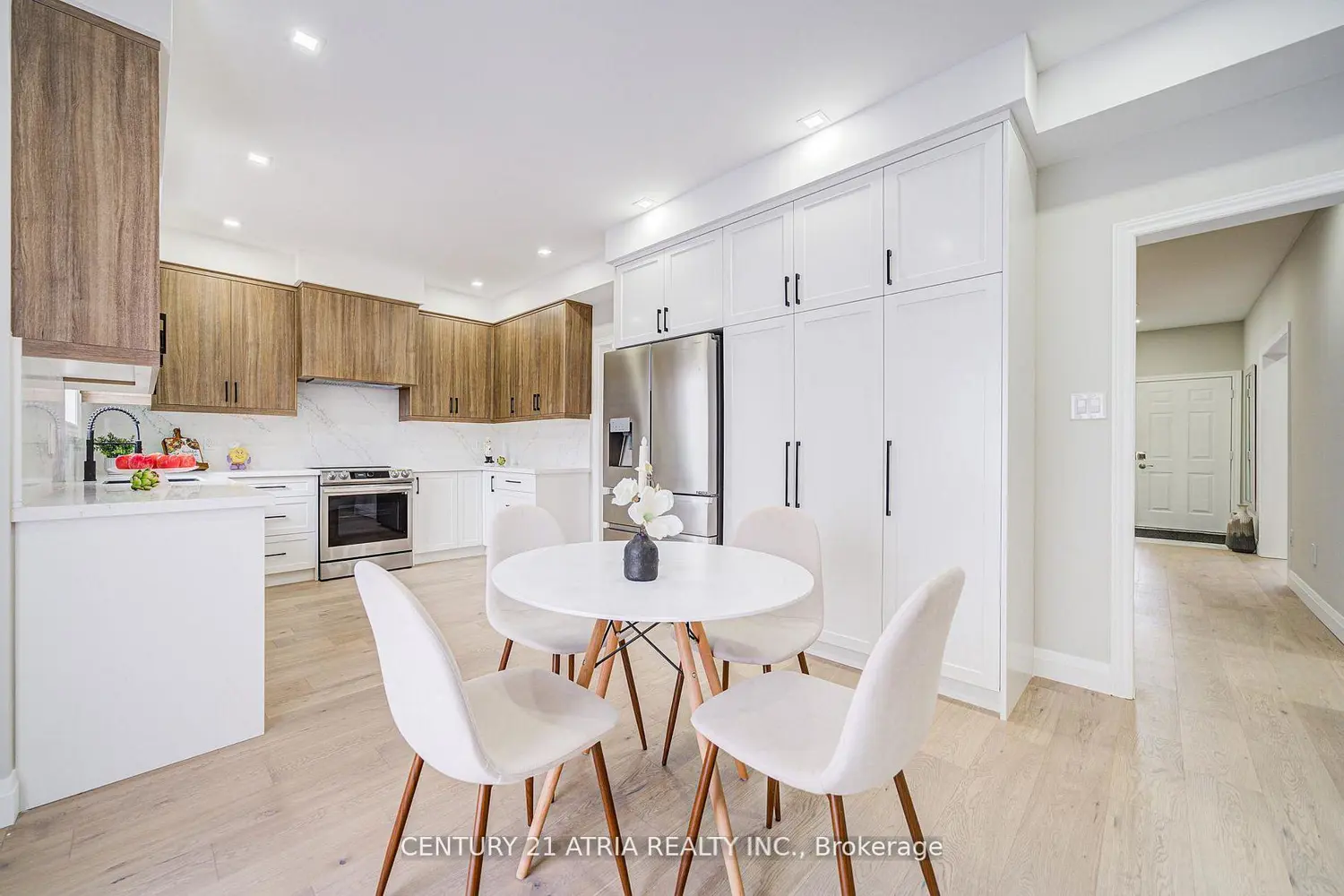 Additional image 13 of 17 Penvill Trail