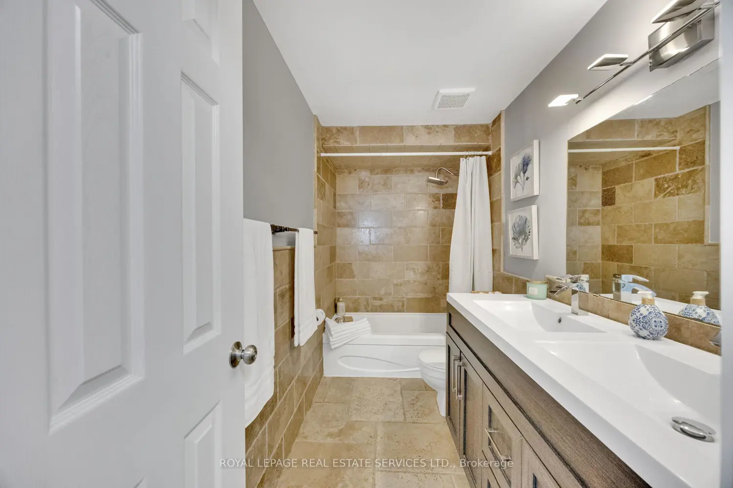 Additional image 14 of 284 Rimmington Drive