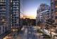 Additional image 5 of Wapping, E1W 2AA, London E1W
