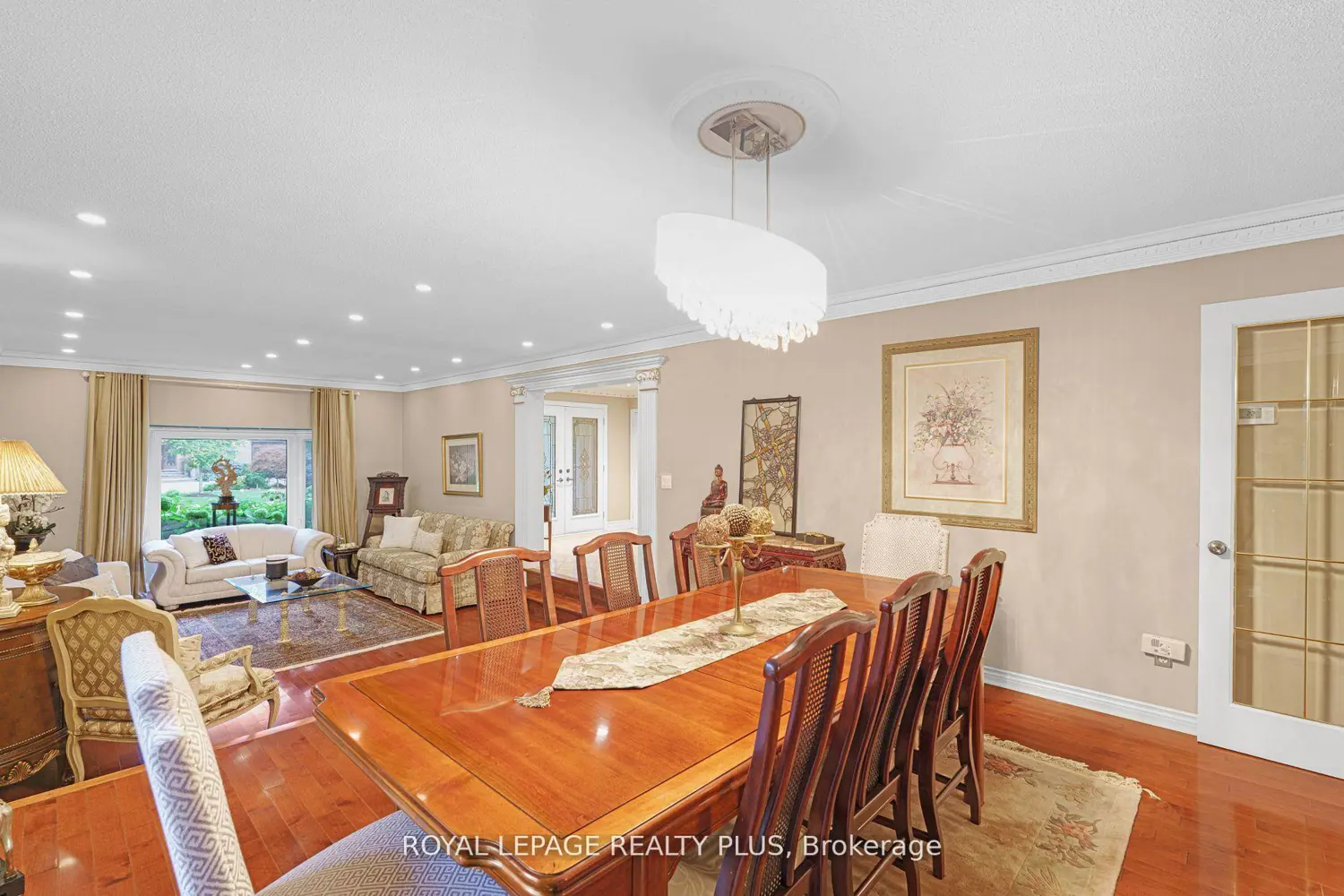 Additional image 4 of 1760 Featherston Court