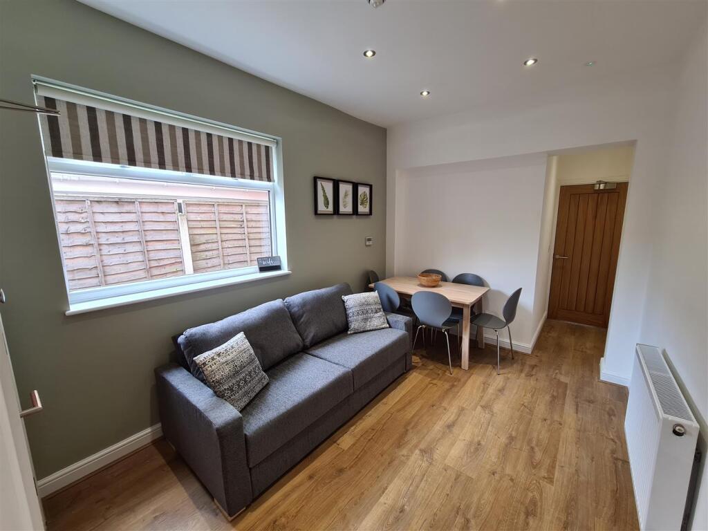 Additional image 4 of Waterloo Road, Birmingham