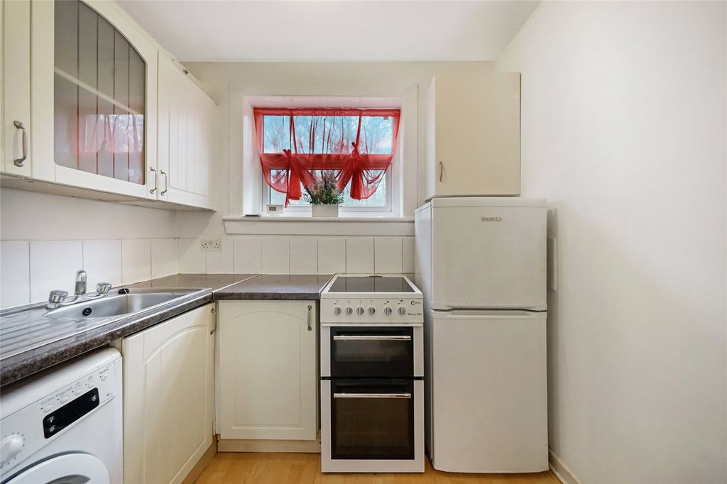 Additional image 7 of 1 bed flat for saleWishart Drive, Stirling, Stirlingshire FK7