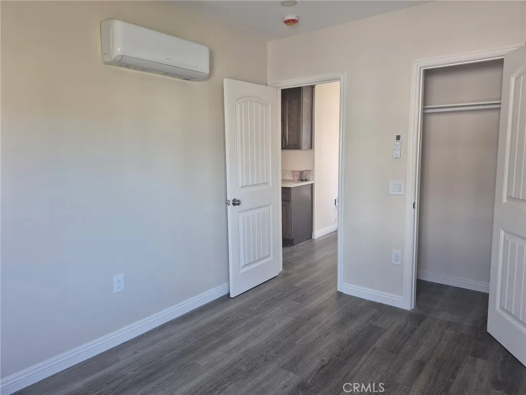 Additional image 56 of 6781 Jacaranda Ave, Fontana, CA 92336