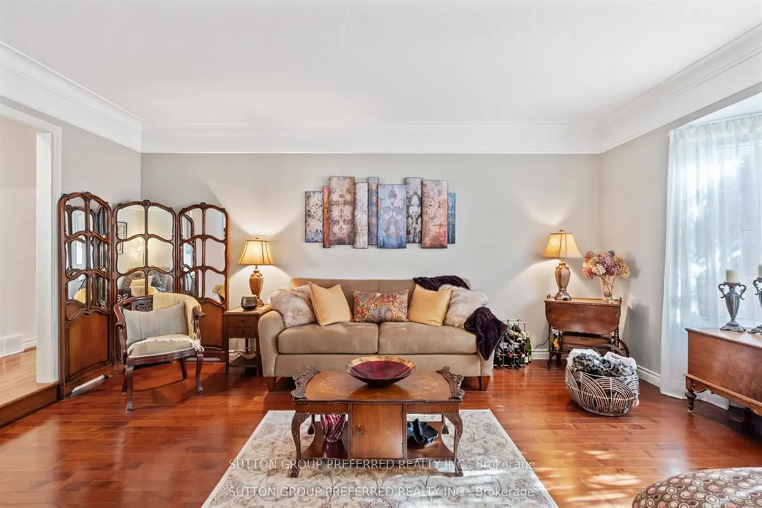 31 Havenwood Way photo 4