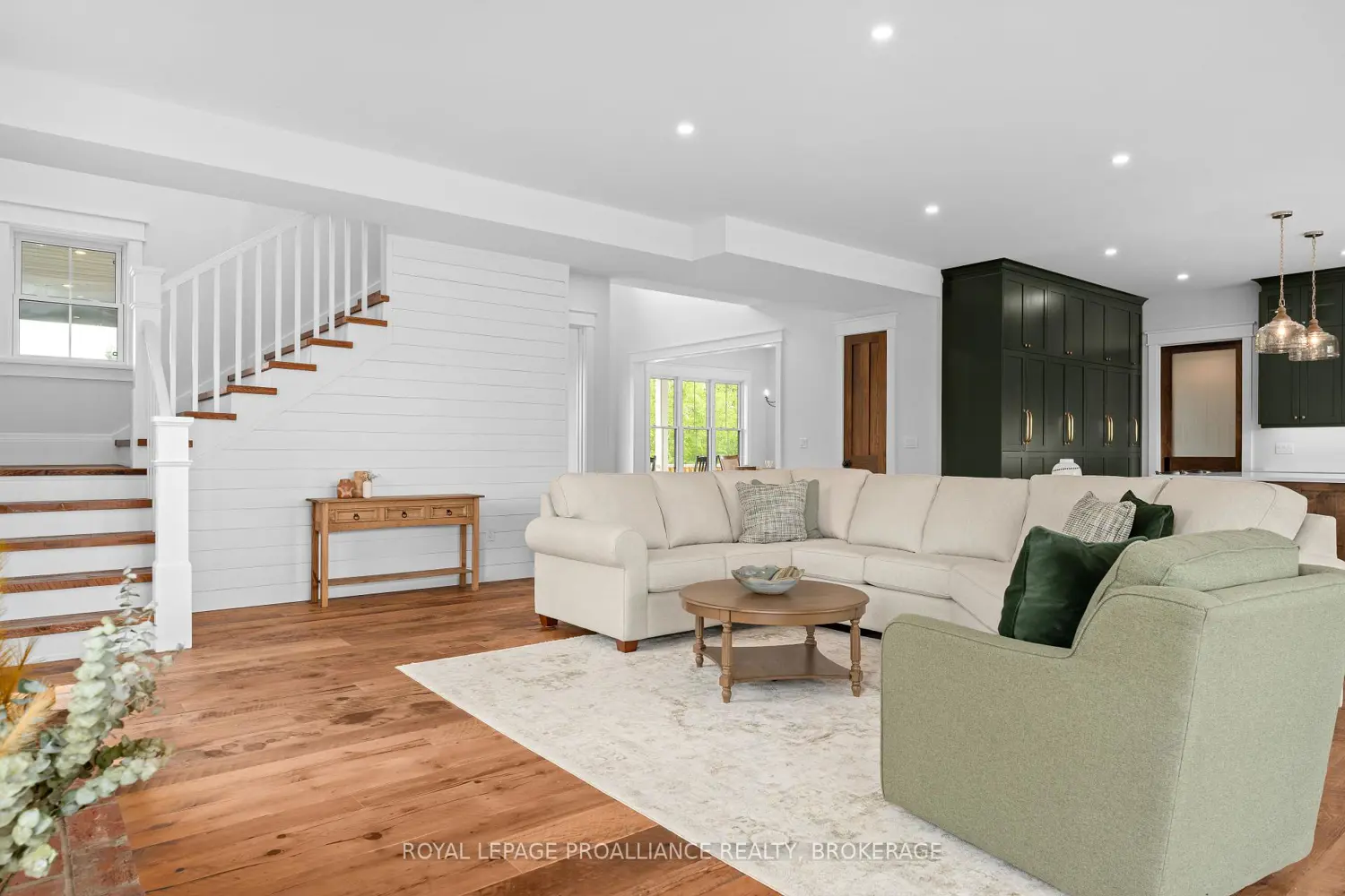 Additional image 4 of 514 Caton Road