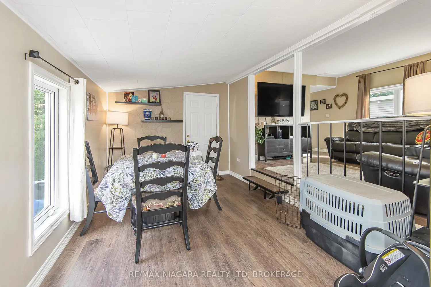 Additional image 4 of 4599 Abigail Lane