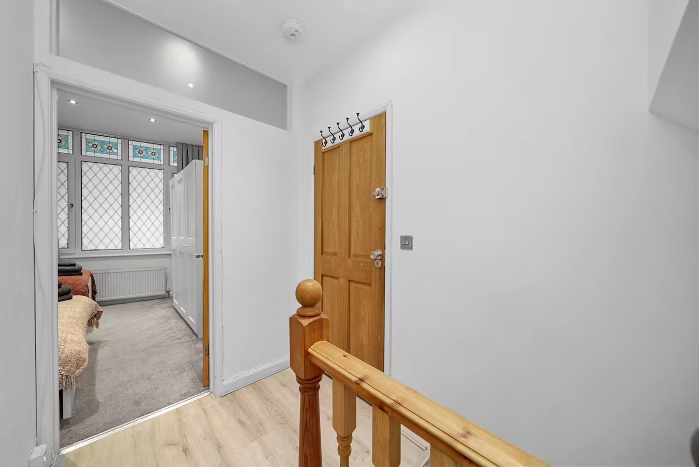 Additional image 24 of 2 Bed Semi-Detached House, Landor Road, SW9, N1 7GU