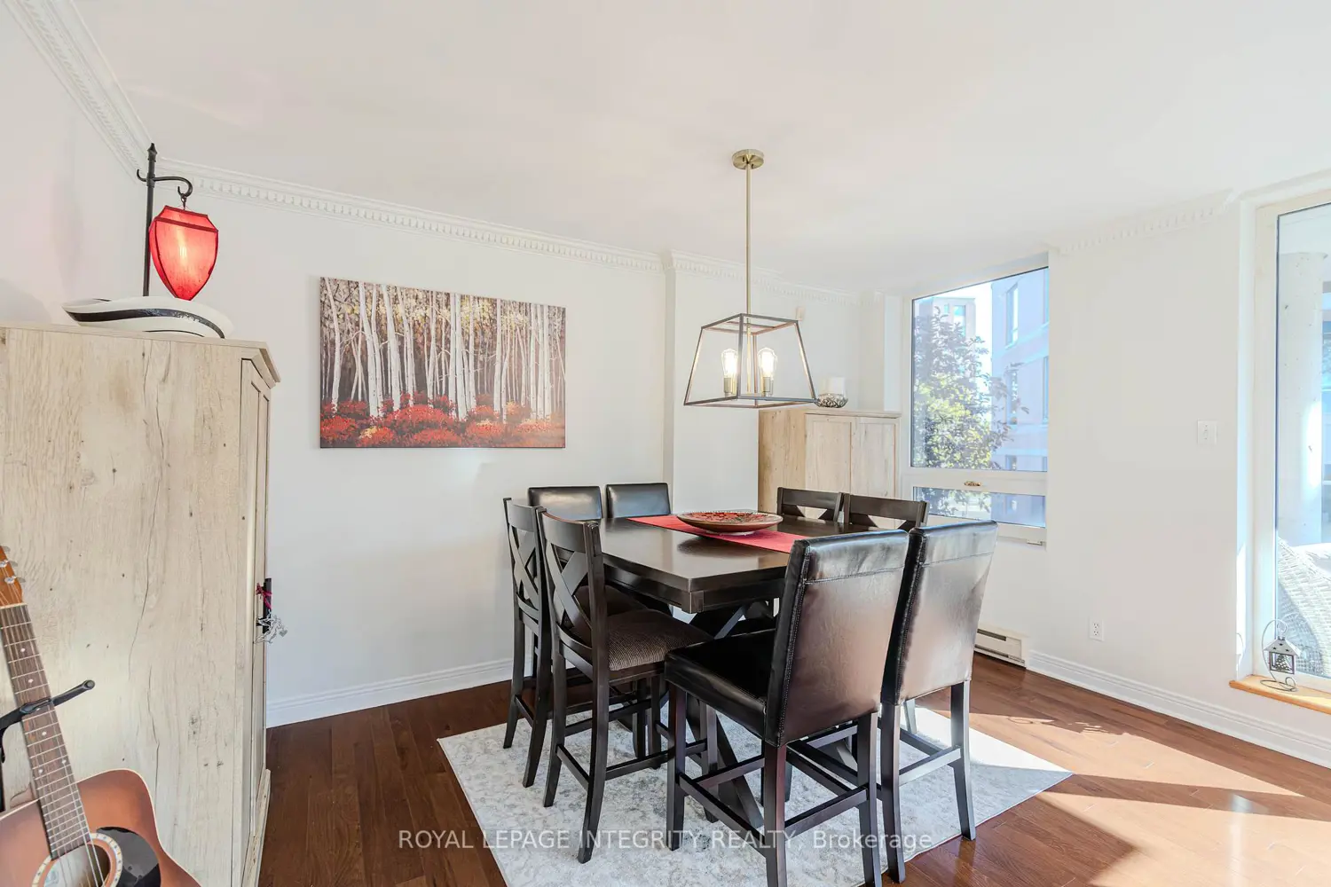 Additional image 15 of 3099 Carling Avenue 203