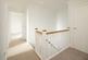 Additional image 8 of Huntshaw Close, Houlton, Rugby