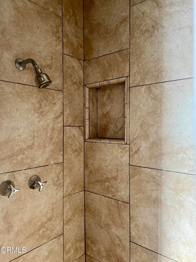 Additional image 12 of 232 W Colorado Boulevard Unit A, Monrovia, CA 91016