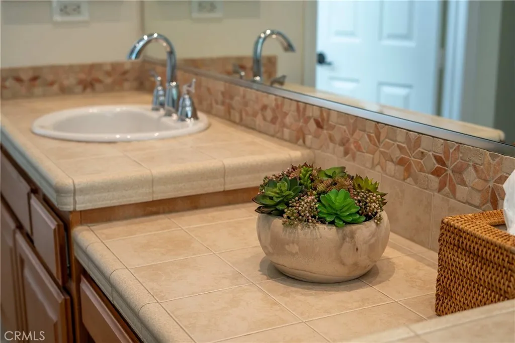 Additional image 103 of 52345 Shining Star Ln, La Quinta, CA 92253