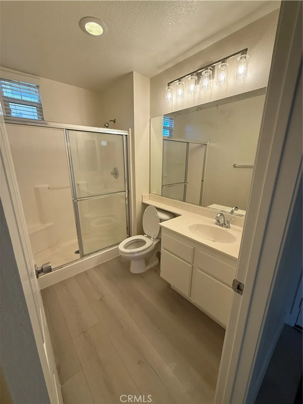 Additional image 33 of 2618 W Summerset, Rialto, CA 92377