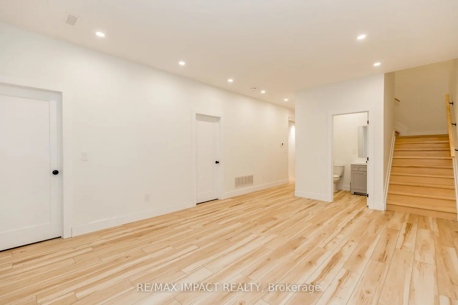 Additional image 2 of 781 Oliva Street