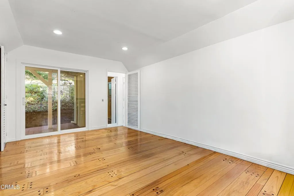 Additional image 29 of 3826 Dixie Canyon Avenue, Sherman Oaks, CA 91423
