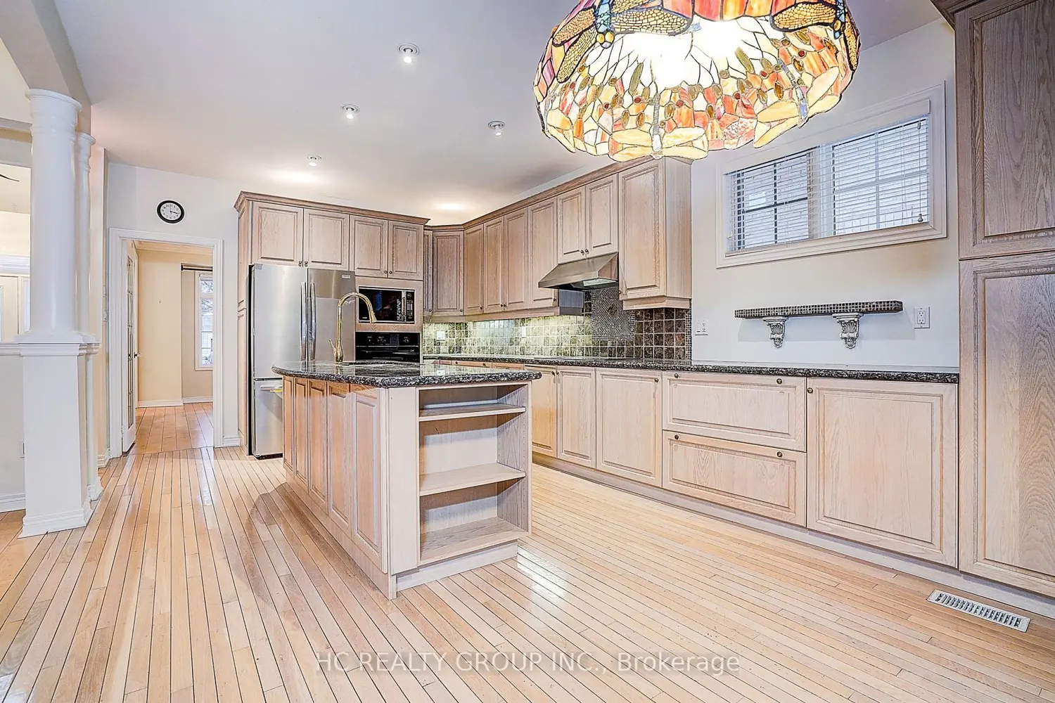 Additional image 7 of 2175 Stavebank Road 8, Mississauga