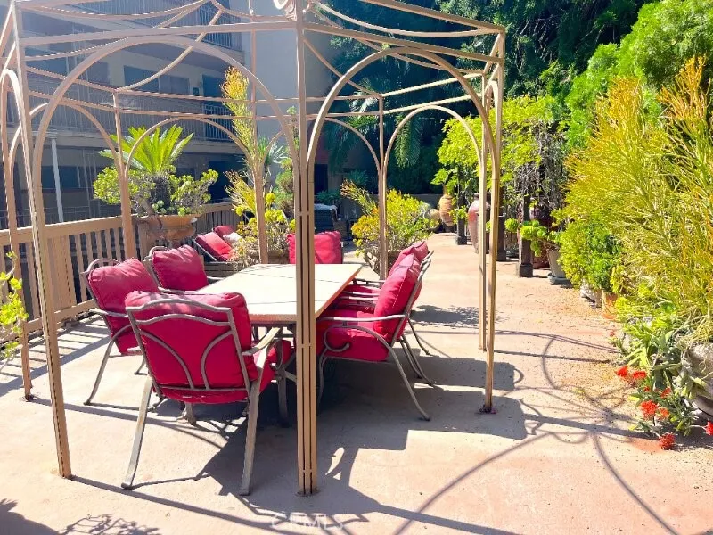 Additional image 75 of 100 Cliff Drive Unit 12, Laguna Beach, CA 92651