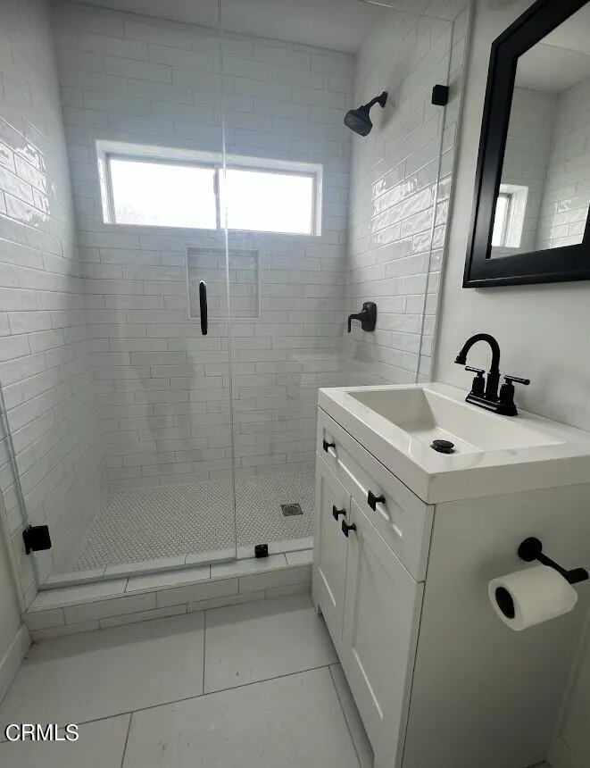 Additional image 20 of 1401 19th Street, Manhattan Beach, CA 90266