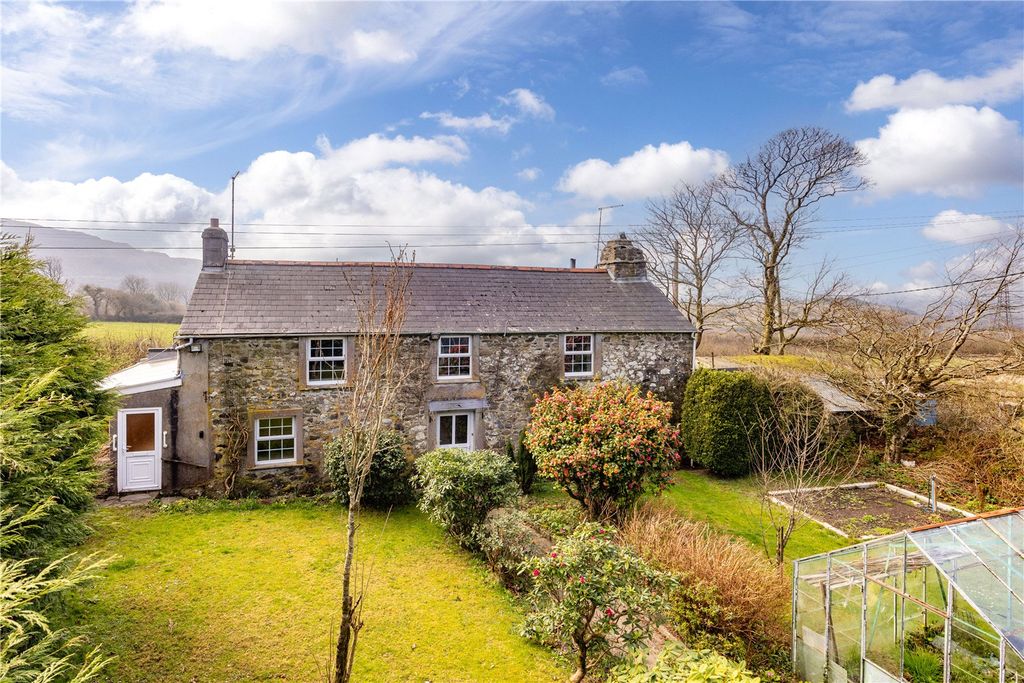 Land for saleColdvreath, Roche, St. Austell, Cornwall PL26 photo 4