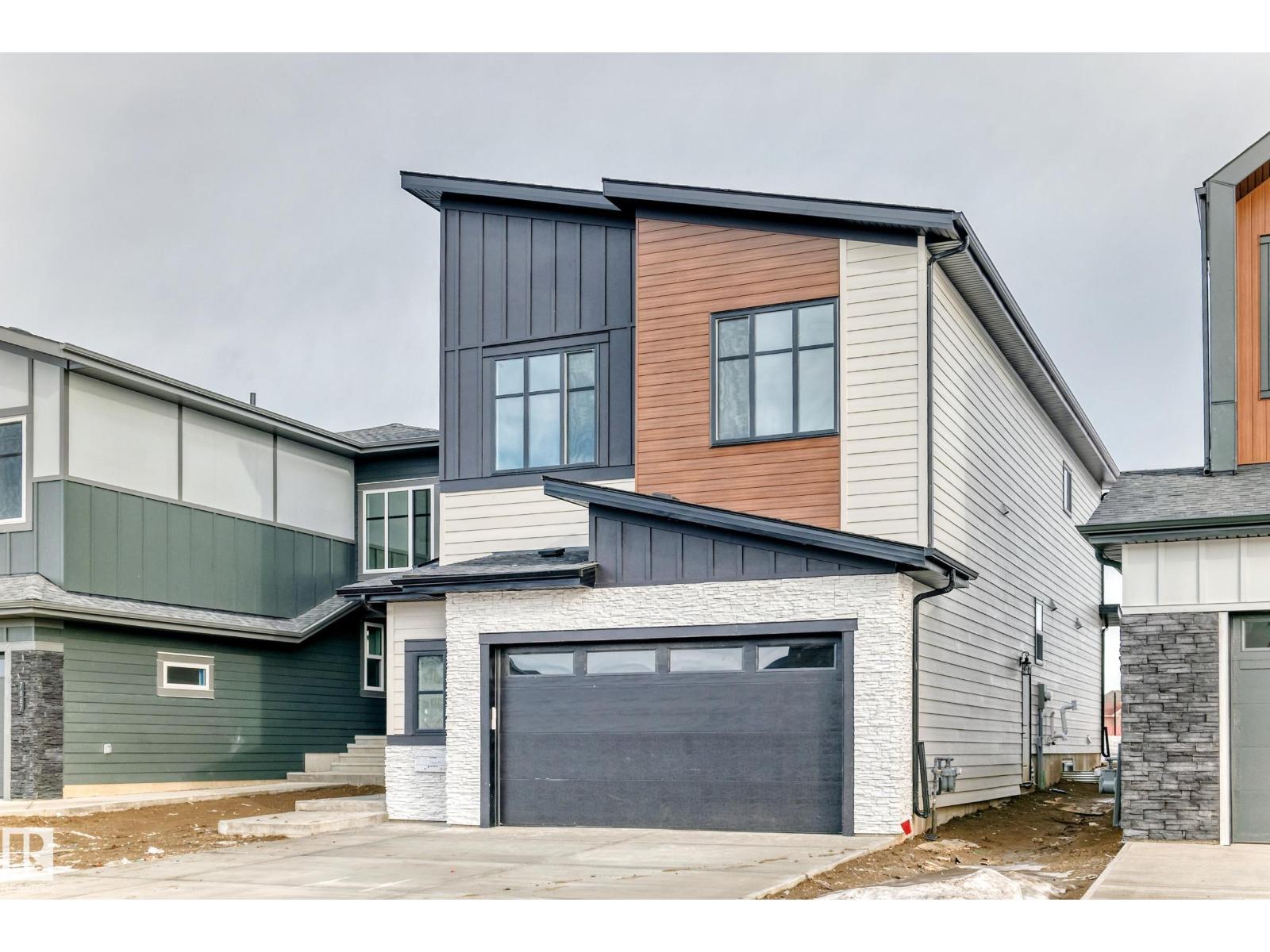 Additional image 3 of 7665 Kimiwan Crescent SW, Edmonton, AB, T6W5W2