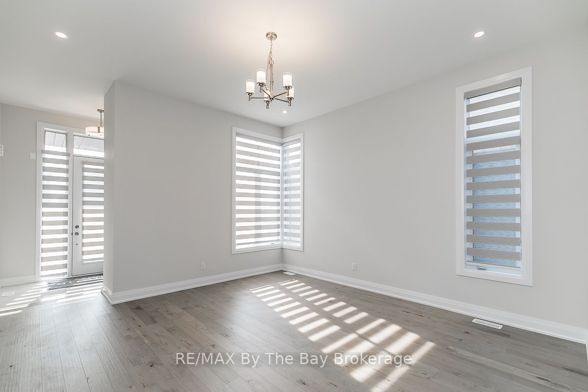 Additional image 4 of 5 Rosanne Circle, Wasaga Beach, ON, L9Z 0N4