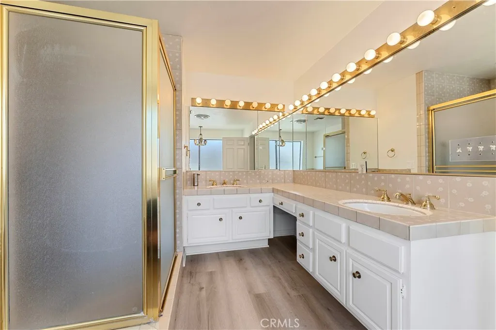 Additional image 11 of 1567 Westholme Ave Unit 4A, Los Angeles, CA 90024