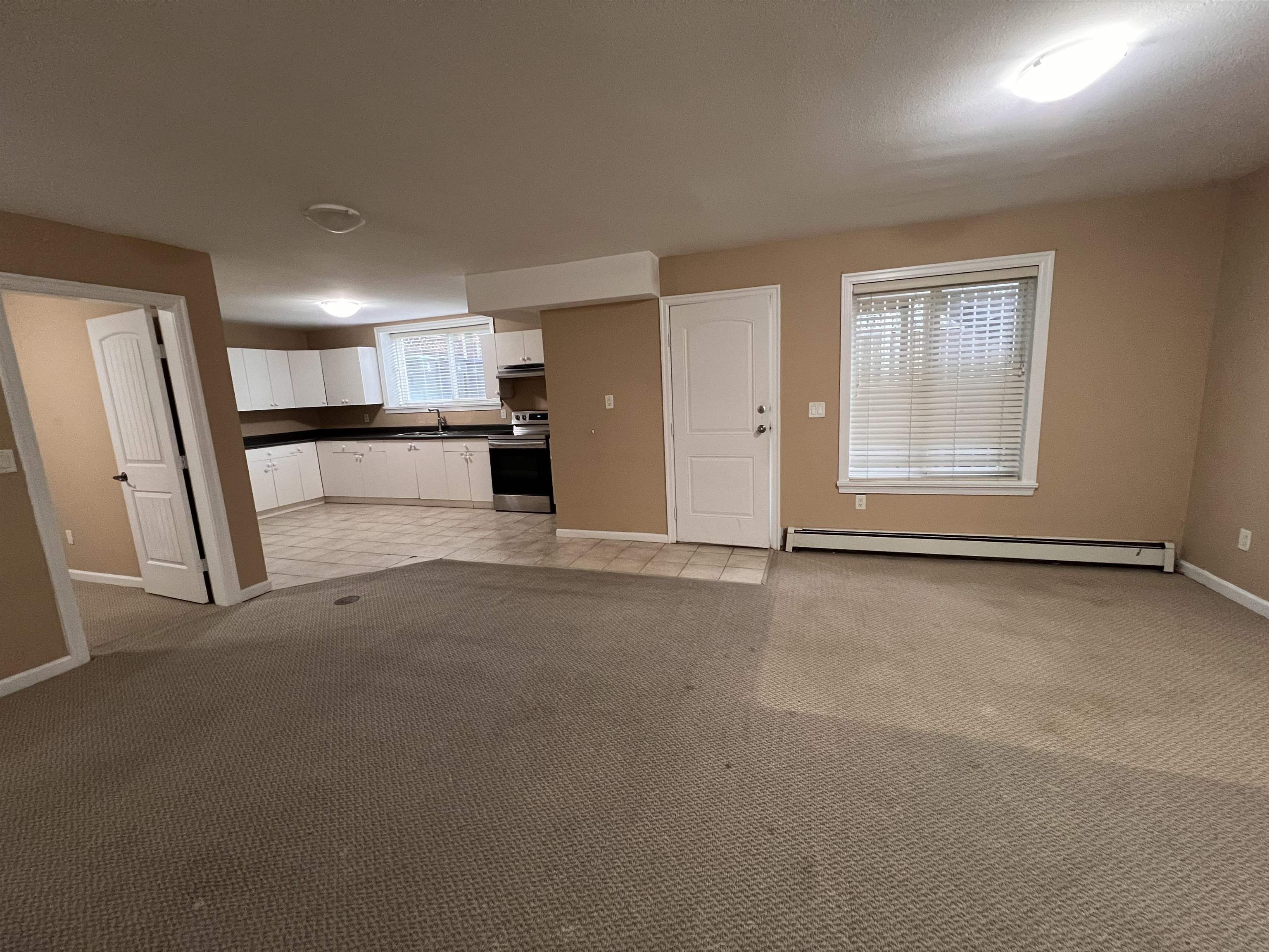 Additional image 2 of 14681 78 Avenue, Surrey, BC, V3S 2T4