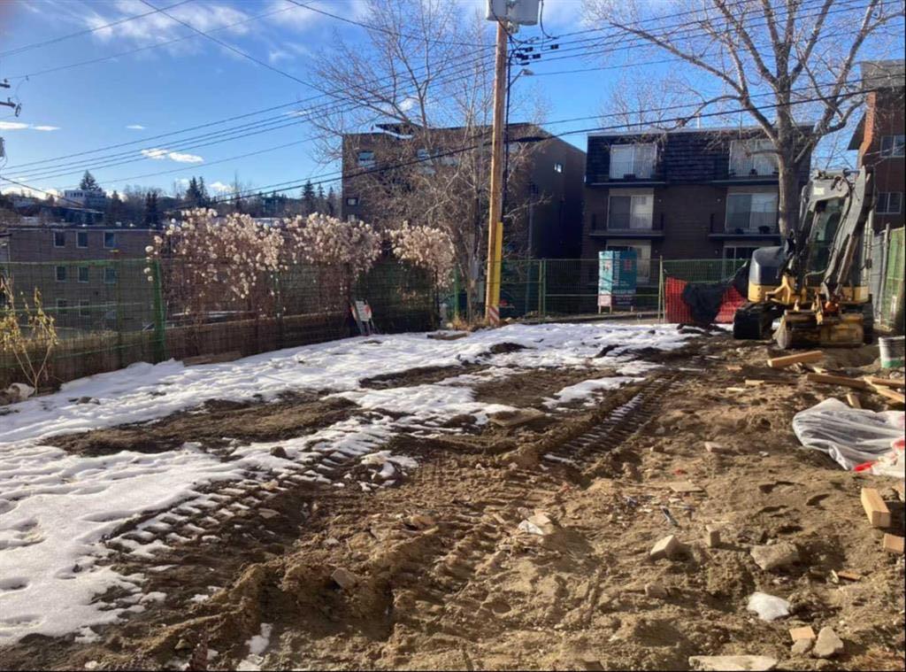 2310 17 Street SW, Calgary, AB, T2T 4M6