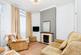 Additional image 6 of Hawthorn Street, Heworth, York