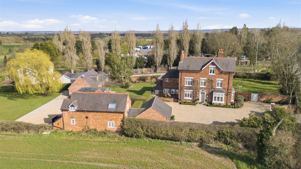 Additional image 54 of 10 bed detached house for saleWishaw, Sutton Coldfield B76