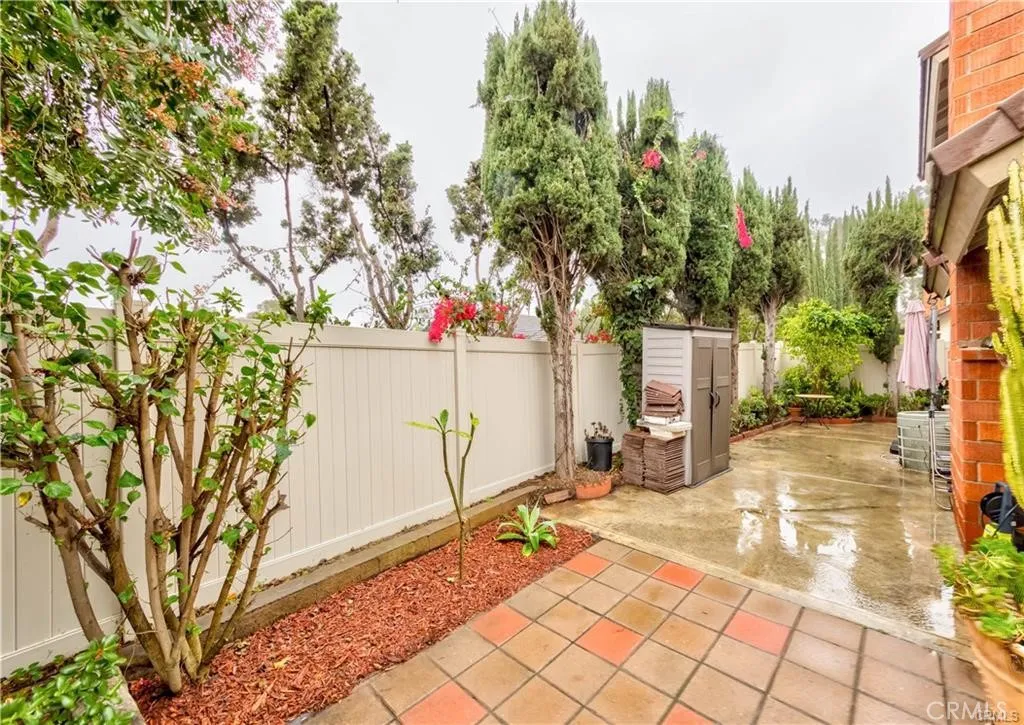 Additional image 62 of 2157 Baywood Dr, Fullerton, CA 92833