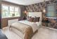 Additional image 14 of Plot 149, Alford at The Hedgerows, Off Hamilton Road G72