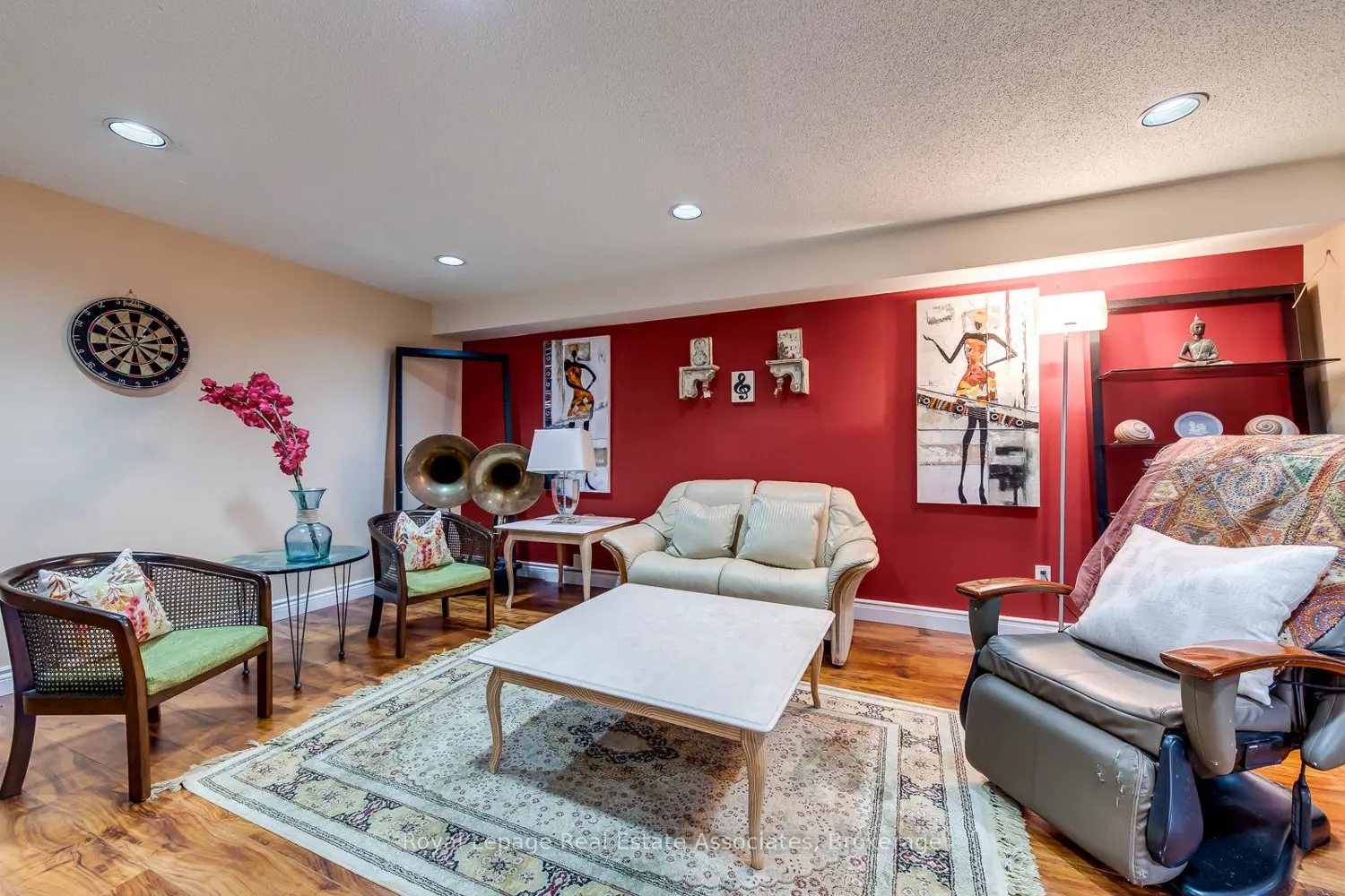 Additional image 14 of 5 Huttonville Drive