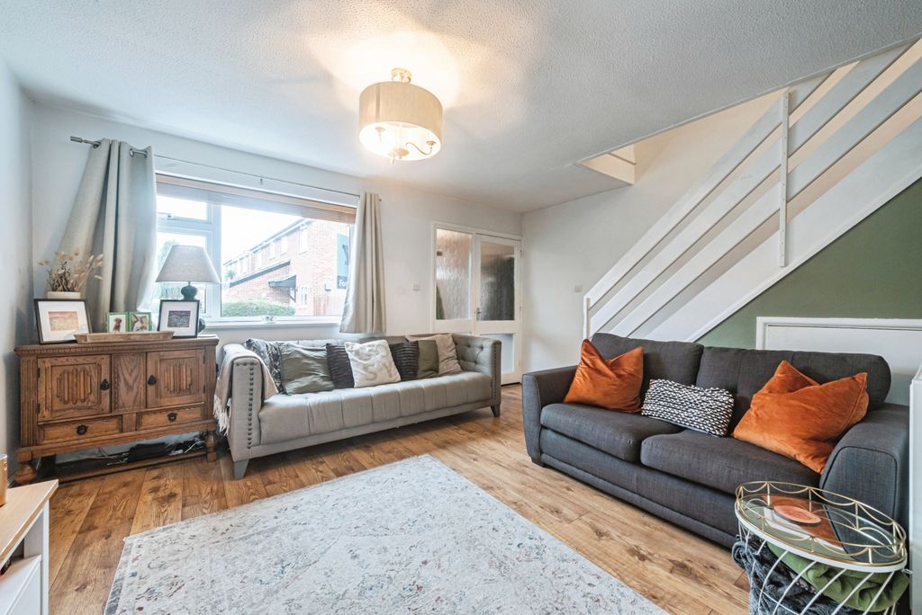 Additional image 2 of 2 bed semi-detached house for saleAlston Mews, Thatcham RG19
