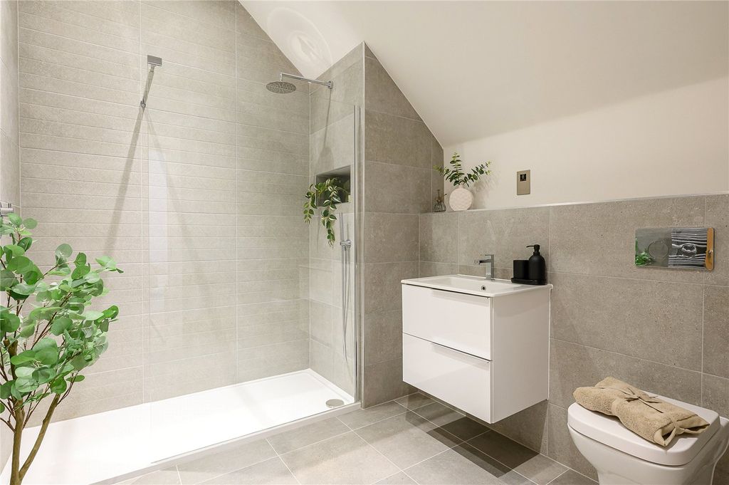 Additional image 37 of 6 bed detached house for saleSymeon Manor, 1 Symeon Court, Mount Oswald, Durham DH1