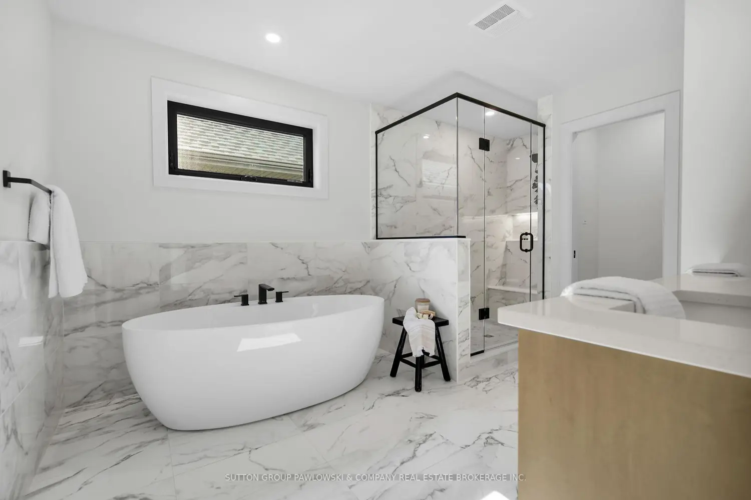 Additional image 16 of 40 Benner Boulevard Lot 67