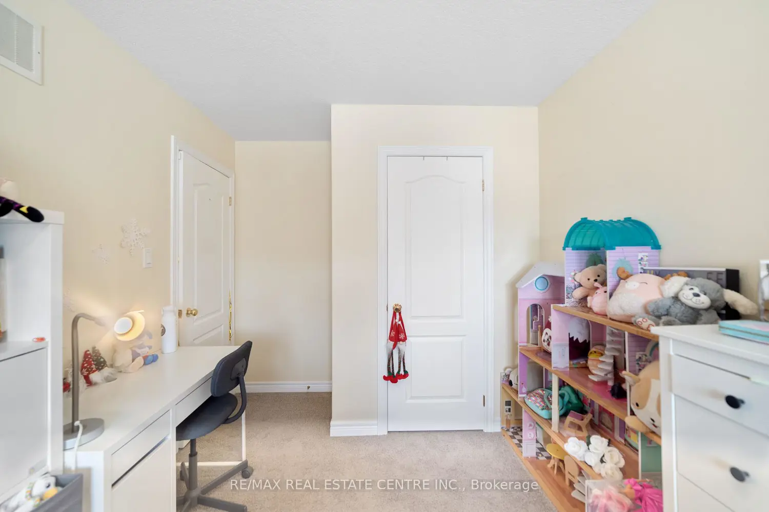 Additional image 10 of 1 Laverty Crescent, Orangeville
